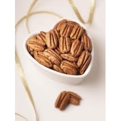 Hạt hồ đào – Kirkland Pecan | Thực phẩm - Tiêu dùng