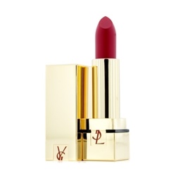 Son YSL ROUGE PUR COUTURE THE MATS - 202 Rose Crazy | Sức khỏe -Làm đẹp