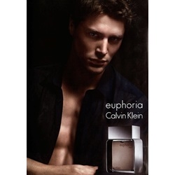 Nước hoa Calvin Klein Euphoria Men 100 ml | Sức khỏe -Làm đẹp