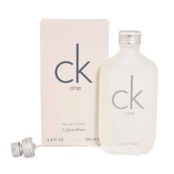 Nước hoa Calvin Klein CK one  | Nước hoa nam giới