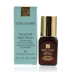 Estee Lauder Advanced Night Repair 7ml | Sức khỏe -Làm đẹp