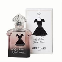 Nước hoa nữ Guerlain La Petite Robe Noir 5ml | Sức khỏe -Làm đẹp