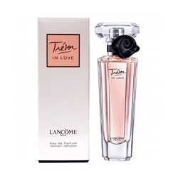 Nước hoa nữ Lancome Tresor In Love 5ml | Sức khỏe -Làm đẹp