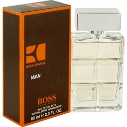 Nước hoa nam Hugo Boss Orange | Nước hoa nam giới