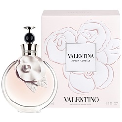 NƯỚC HOA NỮ VALENTINA 80ML                                                      | Nước hoa nữ giới