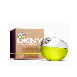 NƯỚC HOA DKNY 100ML | Nước hoa