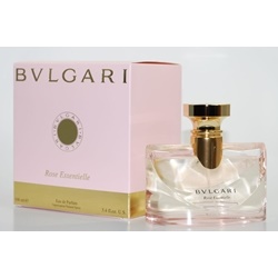 Nước hoa nữ Blvgari Rose Essentielle  | Nước hoa nữ giới