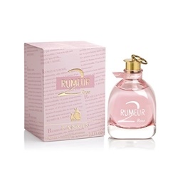 Nước hoa nữ Lanvin rumeur 2 rose | Nước hoa nữ giới