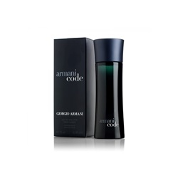 Nước hoa nam Armani Code 75ml | Nước hoa nam giới