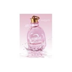 Nước hoa nữ Lavin Rumeur 2 Rose 50ml | Nước hoa nữ giới