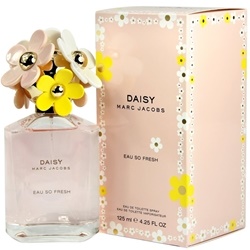 Nước hoa nữ Daisy Eau So Fresh | Nước hoa nữ giới