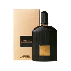 Nước hoa nữ Tom Ford Black Orchid | Nước hoa nữ giới