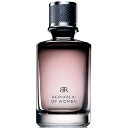 Nước hoa Banana Republic of Women 100ml | Nước hoa nữ giới