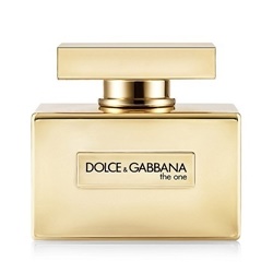 Nước hoa Dolce & Gabbana The One Limited 75ml | Nước hoa nữ giới