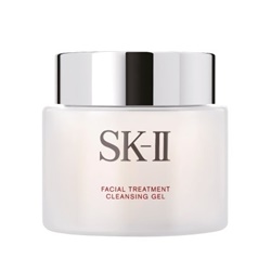 Gel tẩy trang SK II 15 gam | Sức khỏe -Làm đẹp