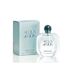 Nước hoa Acqua di Gioia, edt , 100ml                  | Nước hoa nữ giới