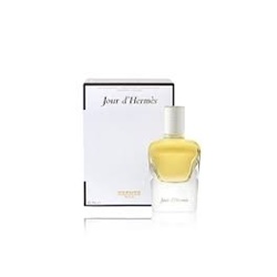 Nước hoa nữ Jour d' Hermes 12.5ml | Nước hoa nữ giới