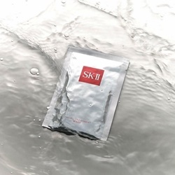 Mặt nạ SK II | Sức khỏe -Làm đẹp