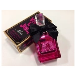 Nước hoa nữ Viva juicy noir 100ml | Nước hoa nữ giới