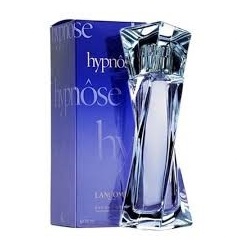 Nước hoa Lancome Hypnose 50ml | Nước hoa nữ giới