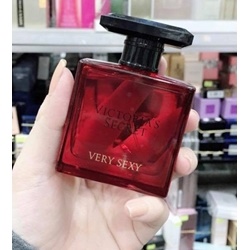 Nước hoa nữ Very Sexy by Victoria Secret  | Nước hoa nữ giới