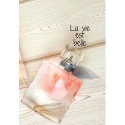 Nước hoa nữ Lancome lavie est bella tester 75ml | Nước hoa nữ giới
