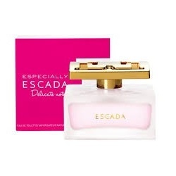 Nước hoa nữ Escada Especially delicate notes edt 75ml | Nước hoa nữ giới