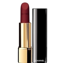 Son Chanel Rouge Allure Velvet La Somptueuse | Son môi