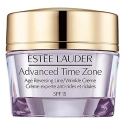 Kem dưỡng Estee Lauder Advance  | Sức khỏe -Làm đẹp