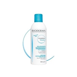 Xịt khoáng Bioderma 300ml | Sức khỏe -Làm đẹp