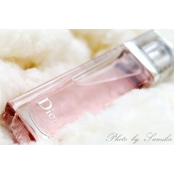 Nước hoa nữ Dior Addict Eau Fraiche tester 100ml | Nước hoa nữ giới