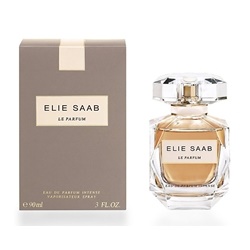 Nước hoa nữ Elie Saab Intense 90ml | Nước hoa nữ giới