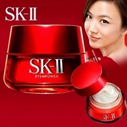Kem dưỡng chống lão hóa SK II Skinpower Advanced Cream | Sức khỏe -Làm đẹp