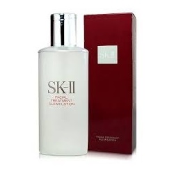 Nước hoa hồng SK II Facial Treatment Clear Lotion 230ml | Sức khỏe -Làm đẹp