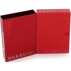 Nước hoa nữ Gucci Rush 75ml | Nước hoa nữ giới