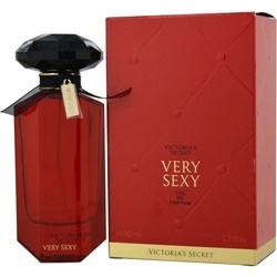 Nước hoa nữ Very Sexy by Victoria Secret 100ml | Nước hoa nữ giới