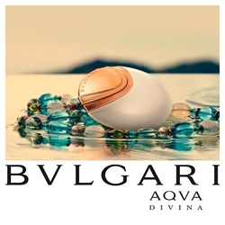 Nước hoa nữ Divina 15ml | Nước hoa nữ giới