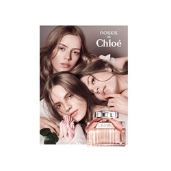 Nước hoa nữ Chloé Chloe Roses | Nước hoa nữ giới
