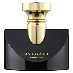 Nước hoa nữ BVLGari jasmin Noir tester EDP 75ml | Nước hoa nữ giới