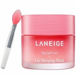 Mặt nạ ngủ dành cho môi Laneige Lip Sleeping Mask  | Sức khỏe -Làm đẹp
