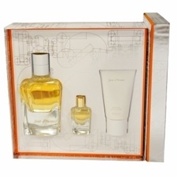 Gift set Jour D'Hermes | Nước hoa nữ giới