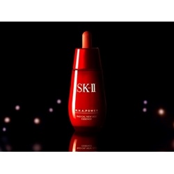 Tinh chất ngăn ngừa lão hóa thế hệ mới SK II R.N.A Essence 50ml | Sức khỏe -Làm đẹp