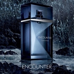 Nước hoa nam CK EnCounter 100ml | Nước hoa nam giới