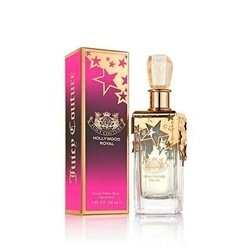 Nước hoa nữ Jucci couter hollywood royal 75ml | Nước hoa nữ giới