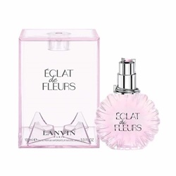 Nước hoa nữ Lavin Eclat De Fleurs EDP 100ml | Nước hoa