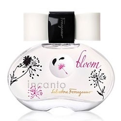 Nước hoa Salvatore Ferragamo Incanto Bloom 30ml | Nước hoa