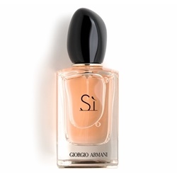 Giorgio Armani Si (tester) | Nước hoa nữ giới