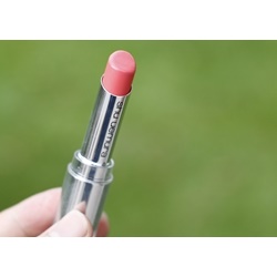 Son Shu Uemura màu CR330 | Son môi