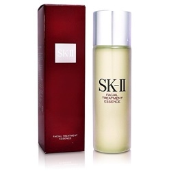  Tinh chất SK II Facial Treatment Essence 215ml | Da mặt