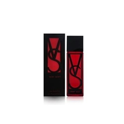 Nước hoa nữ Victoria Secret Very Sexy Hot 75ml | Nước hoa nữ giới